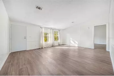 13907 NE 180th Street, Waldo, FL 32694 - Photo 5