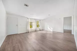 13907 NE 180th St, Waldo, FL 32694 - Photo 5