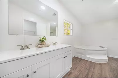 13907 NE 180th Street, Waldo, FL 32694 - Photo 21