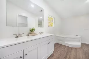 13907 NE 180th St, Waldo, FL 32694 - Photo 21