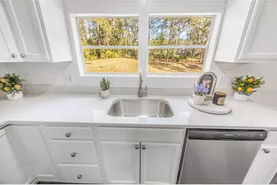 13907 NE 180th Street, Waldo, FL 32694 - Photo 15