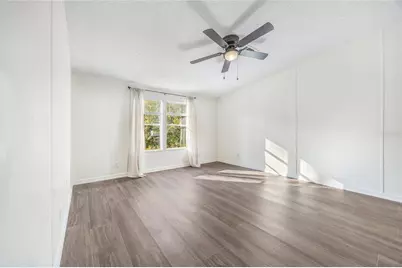 13907 NE 180th Street, Waldo, FL 32694 - Photo 17