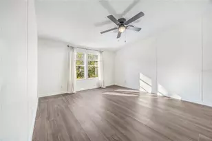 13907 NE 180th St, Waldo, FL 32694 - Photo 17