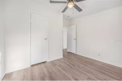 13907 NE 180th Street, Waldo, FL 32694 - Photo 29