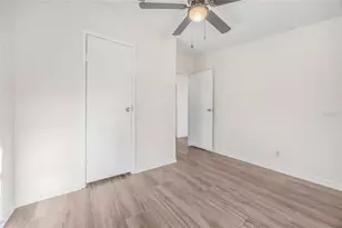 13907 NE 180th St, Waldo, FL 32694 - Photo 29