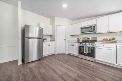 13907 NE 180th Street, Waldo, FL 32694 - Photo 13