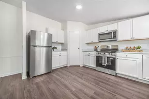 13907 NE 180th St, Waldo, FL 32694 - Photo 13