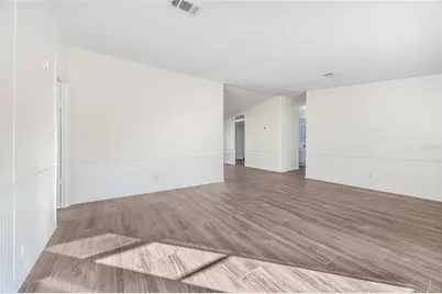 13907 NE 180th Street, Waldo, FL 32694 - Photo 7