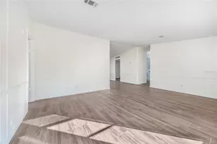 13907 NE 180th St, Waldo, FL 32694 - Photo 7