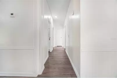 13907 NE 180th Street, Waldo, FL 32694 - Photo 27