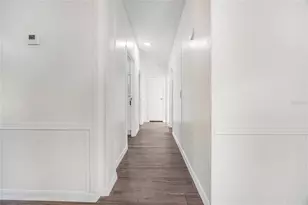 13907 NE 180th St, Waldo, FL 32694 - Photo 27