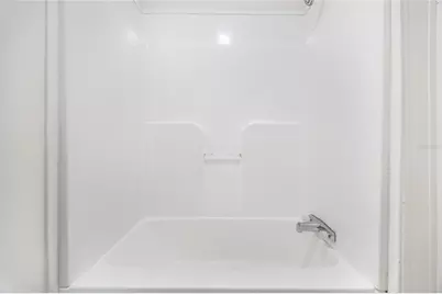 13907 NE 180th Street, Waldo, FL 32694 - Photo 35