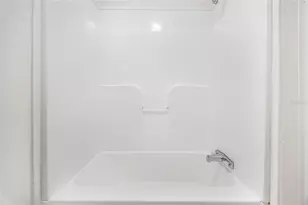 13907 NE 180th St, Waldo, FL 32694 - Photo 35