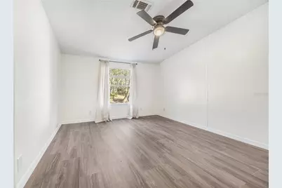 13907 NE 180th Street, Waldo, FL 32694 - Photo 31