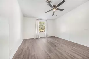 13907 NE 180th St, Waldo, FL 32694 - Photo 31