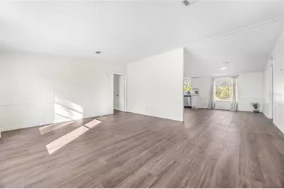 13907 NE 180th Street, Waldo, FL 32694 - Photo 3