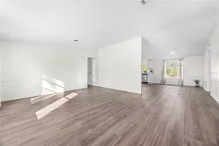 13907 NE 180th St, Waldo, FL 32694 - Photo 3