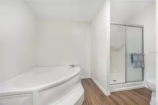 13907 NE 180th St, Waldo, FL 32694 - Photo 23