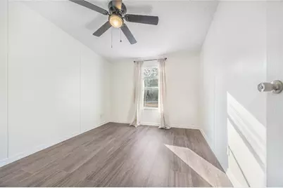 13907 NE 180th Street, Waldo, FL 32694 - Photo 37