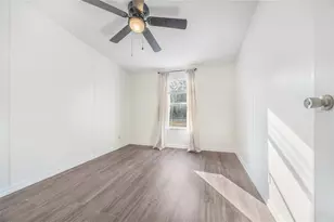 13907 NE 180th St, Waldo, FL 32694 - Photo 37