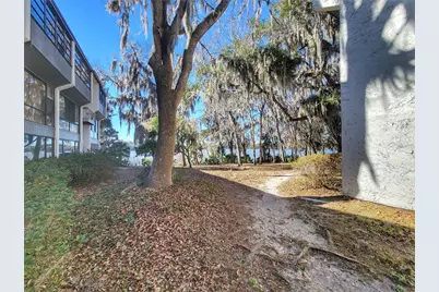 2830 SW 14th Drive, Gainesville, FL 32608 - Photo 19