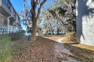 2830 SW 14th Dr, Gainesville, FL 32608 - Photo 19