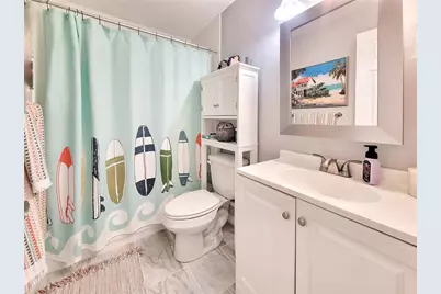 2830 SW 14th Drive, Gainesville, FL 32608 - Photo 15