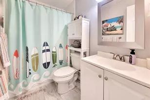 2830 SW 14th Dr, Gainesville, FL 32608 - Photo 15