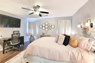 2830 SW 14th Dr, Gainesville, FL 32608 - Photo 13