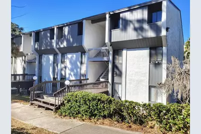 2830 SW 14th Drive, Gainesville, FL 32608 - Photo 1