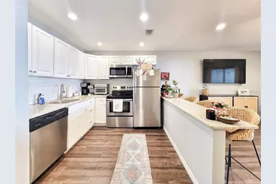 2830 SW 14th Drive, Gainesville, FL 32608 - Photo 5