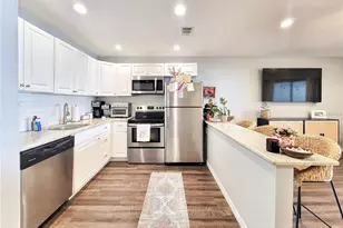 2830 SW 14th Dr, Gainesville, FL 32608 - Photo 5