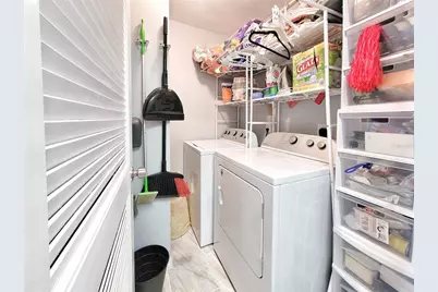 2830 SW 14th Drive, Gainesville, FL 32608 - Photo 17