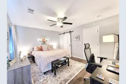 2830 SW 14th Drive, Gainesville, FL 32608 - Photo 13