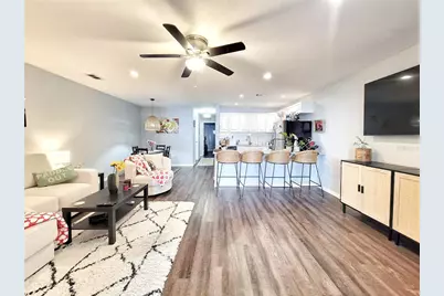 2830 SW 14th Drive, Gainesville, FL 32608 - Photo 3