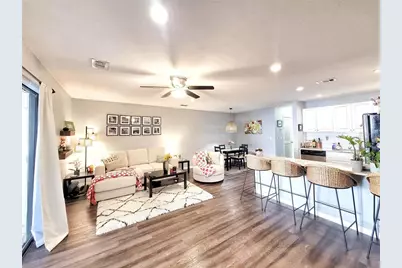 2830 SW 14th Drive, Gainesville, FL 32608 - Photo 9