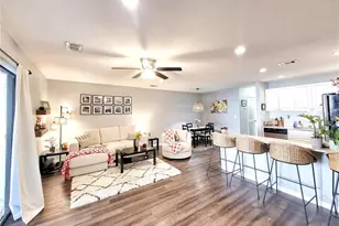 2830 SW 14th Dr, Gainesville, FL 32608 - Photo 9