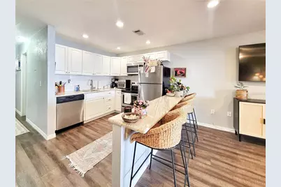 2830 SW 14th Drive, Gainesville, FL 32608 - Photo 7