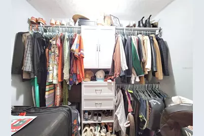 2830 SW 14th Drive, Gainesville, FL 32608 - Photo 15