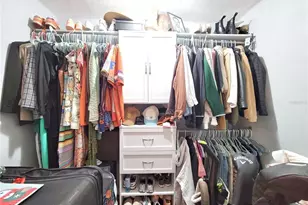 2830 SW 14th Dr, Gainesville, FL 32608 - Photo 15