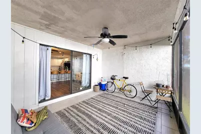 2830 SW 14th Drive, Gainesville, FL 32608 - Photo 11