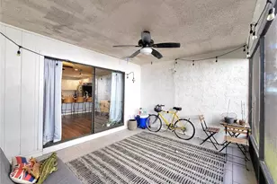 2830 SW 14th Dr, Gainesville, FL 32608 - Photo 11