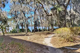 2830 SW 14th Dr, Gainesville, FL 32608 - Photo 19