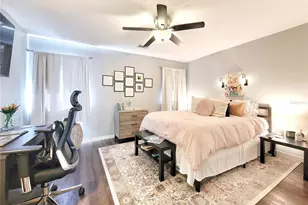 2830 SW 14th Dr, Gainesville, FL 32608 - Photo 11
