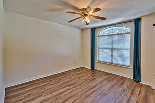 10605 NW 32nd Pl, Gainesville, FL 32606 - Photo 17