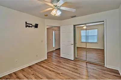 10605 NW 32nd Place, Gainesville, FL 32606 - Photo 21