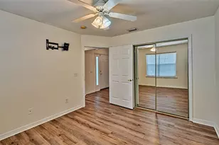 10605 NW 32nd Pl, Gainesville, FL 32606 - Photo 21