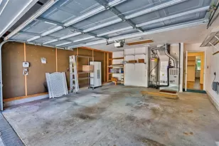 10605 NW 32nd Pl, Gainesville, FL 32606 - Photo 27