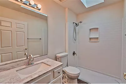 10605 NW 32nd Place, Gainesville, FL 32606 - Photo 19