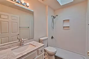 10605 NW 32nd Pl, Gainesville, FL 32606 - Photo 19